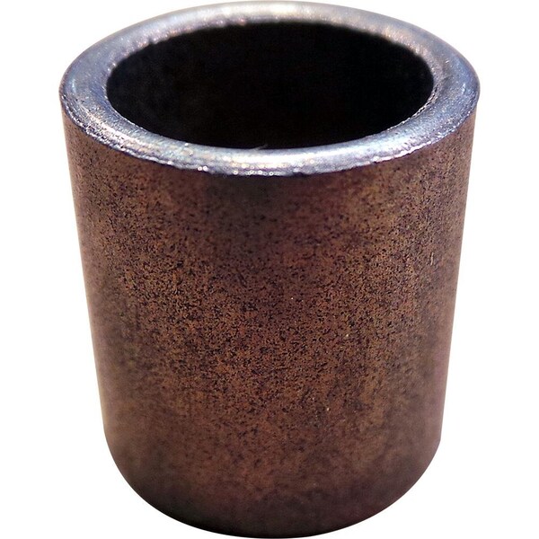 Aftermarket AMN112394 Front Spindle Bushing Straight AMN112394-ABL - main